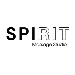 Заявка на торговельну марку № m202408484: spirit massage studio