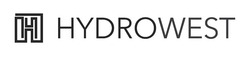 Заявка на торговельну марку № m202515025: н; hydrowest