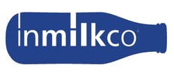 Заявка на торговельну марку № m202603907: inmilkco