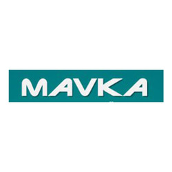 Заявка на торговельну марку № m202509858: mavka