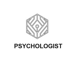 Заявка на торговельну марку № m202417619: psyhologist