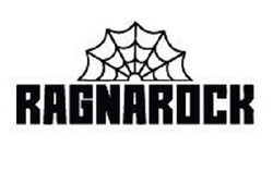 Заявка на торговельну марку № m202411266: ragnarock