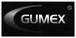 Свідоцтво торговельну марку № 187650 (заявка m201319273): gumex