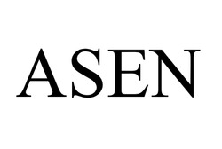 Заявка на торговельну марку № m202603266