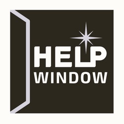 Заявка на торговельну марку № m202306591: help window