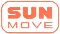 Свідоцтво торговельну марку № 311806 (заявка m202002388): sun move