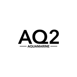 Заявка на торговельну марку № m202412788: aquamarine; aq2