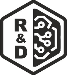 Заявка на торговельну марку № m202511260: r&d