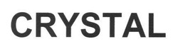Заявка на торговельну марку № m202521623: crystal