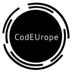 Заявка на торговельну марку № m202420885: codeurope