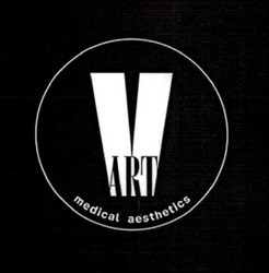 Свідоцтво торговельну марку № 334337 (заявка m202114435): art medical aesthetics; v