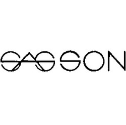 Свідоцтво торговельну марку № 5079 (заявка 87450/SU): sasson