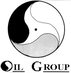 Свідоцтво торговельну марку № 22734 (заявка 99020505): oil group