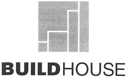 Заявка на торговельну марку № m200909137: buildhouse; build house