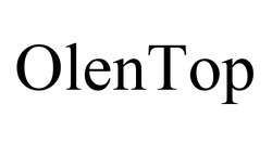 Заявка на торговельну марку № m202606208