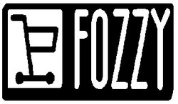 Свідоцтво торговельну марку № 26175 (заявка 2001042498): fozzy