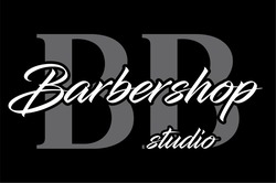 Заявка на торговельну марку № m202420208: вв; bb; barbershop studio