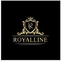 Свідоцтво торговельну марку № 320299 (заявка m202015514): rl; royalline
