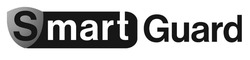 Заявка на торговельну марку № m202608493: smart guard