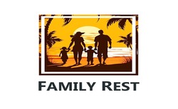 Заявка на торговельну марку № m202316089: family rest