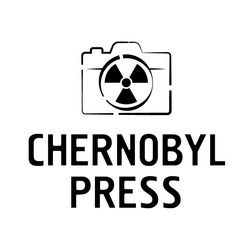 Свідоцтво торговельну марку № 312652 (заявка m202003197): chernobyl press
