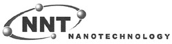 Заявка на торговельну марку № m200903254: nnt; nanotechnology