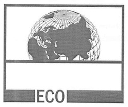 Свідоцтво торговельну марку № 163775 (заявка m201113979): есо; eco