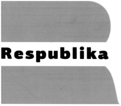Свідоцтво торговельну марку № 175958 (заявка m201205023): respublika
