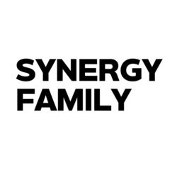 Заявка на торговельну марку № m202420081: synergy family