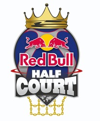 Свідоцтво торговельну марку № 323572 (заявка m202129098): red bull; half; court