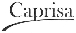Свідоцтво торговельну марку № 210583 (заявка m201417400): caprisa