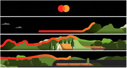 Заявка на торговельну марку № m202517792