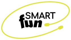 Заявка на торговельну марку № m202404590: smart fun