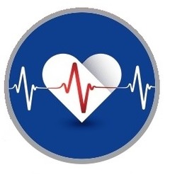 Заявка на торговельну марку № m202521893