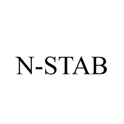Свідоцтво торговельну марку № 326088 (заявка m202022132): n-stab