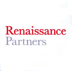 Свідоцтво торговельну марку № 102661 (заявка m200614655): renaissance; partners