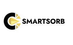 Заявка на торговельну марку № m202513400: с; c; smartsorb