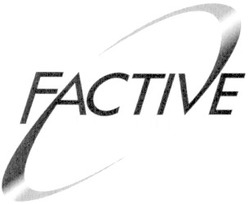 Свідоцтво торговельну марку № 31341 (заявка 2000073135): factive