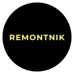 Заявка на торговельну марку № m202517043: remontnik