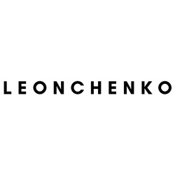 Заявка на торговельну марку № m202121369: leonchenko
