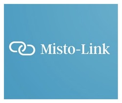 Заявка на торговельну марку № m202304822: misto link; misto-link