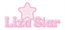 Заявка на торговельну марку № m202409907: liza star