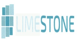 Свідоцтво торговельну марку № 324589 (заявка m202026046): limestone