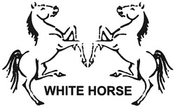 Заявка на торговельну марку № m200513061: white horse