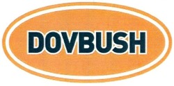 Свідоцтво торговельну марку № 166965 (заявка m201201462): dovbush