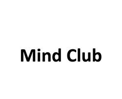 Заявка на торговельну марку № m202312166: mind club