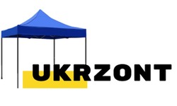 Заявка на торговельну марку № m202604385