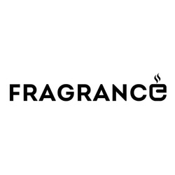 Заявка на торговельну марку № m202412137: fragrance