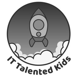 Свідоцтво торговельну марку № 315181 (заявка m202008881): it talented kids