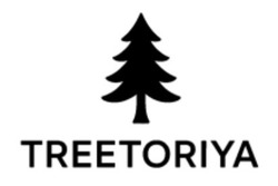 Заявка на торговельну марку № m202516875: treetoriya